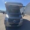 RV for Sale: 2023 MELBOURNE PRESTIGE 24RP