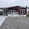 Mobile Home for Sale: 3 Bed 2 Bath 2025 Clayton   Waco
