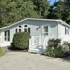 Mobile Home for Sale: Mobile Home, Mobile/Manufactured - Rockland, MA, Rockland, MA