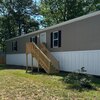 Mobile Home for Sale: Single Wide, Manufactured with Land - Murrells Inlet, SC, Murrells Inlet, SC
