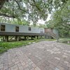 Mobile Home for Sale: Manufactured Home - ARCADIA, FL, Arcadia, FL