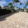 RV Lot for Sale: Large and Private, Port St. Lucie, FL