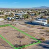 Photo of Mobile Home Lot