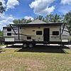 RV for Sale: 2019 SPRINGDALE 270BH