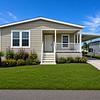 Mobile Home for Sale: 2 Bed 2 Bath 2026 Champion