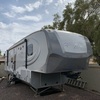 RV for Sale: 2014 OPEN RANGE ROAMER RF367BHS