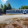 Mobile Home for Sale: Mobile Home - Otisfield, ME, Otisfield, ME
