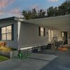 Mobile Home for Sale: Mobile Home - LAKELAND, FL, Lakeland, FL