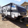 RV for Sale: 2022 PROWLER 271BR