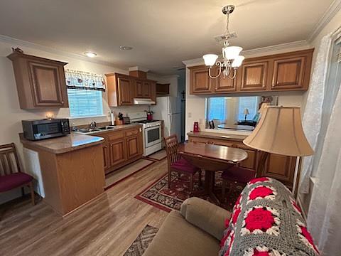 Holiday RV Village