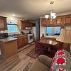 Holiday RV Village