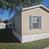 Mobile Home for Sale: 3 Bed 2 Bath 2018 Mobile Home
