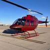 Aircraft for Sale: 1974 Bell 206B-3