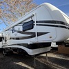 RV for Sale: 2008 TORREY PINE 37LSRE