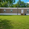 Mobile Home for Sale: 3 Bed 2 Bath 2020 Mobile Home