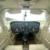 7494/cessna-210n-centurion-1981-flightmarket-id-7494-17296.webp