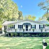 Mobile Home for Sale: Class C, Manufactured - REHOBOTH BEACH, DE, Rehoboth Beach, DE