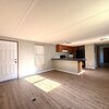 Mobile Home for Sale: Single Wide, Manufactured with Land - Andrews, SC, Andrews, SC
