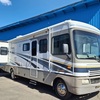 RV for Sale: 2004 BOUNDER 32