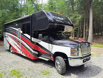 Thumbnail of RV