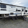 RV for Sale: 2021 SPRINGDALE 240BHWE
