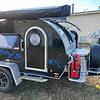 RV for Sale: 2020 T@G XL BOONDOCK