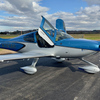 Aircraft for Sale: 2021 Cirrus SR22T-G6 GTS