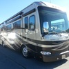 RV for Sale: 2013 TUSCANY XTE 36MQ