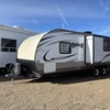 RV for Sale: 2017 WILDWOOD X-LITE 231RKXL