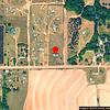 Mobile Home for Sale: 2009 Mobile Home