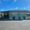 Mobile Home for Sale: Double Wide - Yucaipa, CA, Yucaipa, CA