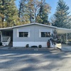 Mobile Home for Sale: 2 Bed 2 Bath 1977 Fleetwood
