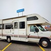 RV for Sale: 1992 TIOGA® 25G