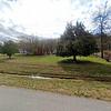 Mobile Home for Sale: 4 Bed 3 Bath 2000 Mobile Home