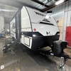RV for Sale: 2025 M SERIES 1923RB