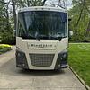 RV for Sale: 2022 VISTA 29V