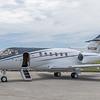 Aircraft for Sale: Hawker 800XP