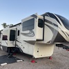RV for Sale: 2020 SOLITUDE 380FL