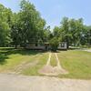 Mobile Home for Sale: 1989 Mobile Home