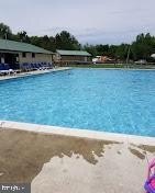 Photo of Mobile Home Lot