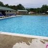 Photo of Mobile Home Lot
