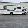 RV for Sale: 1999 TIOGA 29