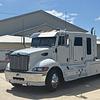 RV for Sale: 2006 335 Schwalbe Stretch