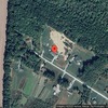 Mobile Home for Sale: 3 Bed 2 Bath 2004 Mobile Home