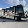 RV for Sale: 2016 SPORTSCOACH 404RB