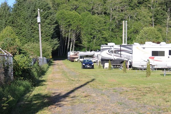 Photo of RV Park/Campground
