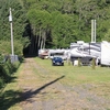 Photo of RV Park/Campground