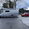 RV for Sale: 2022 VIEW 24D