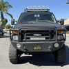 RV for Sale: 2012 E150 CHARIOT HI-TOP CONVERSION