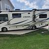 RV for Sale: 2021 VISION 27A
